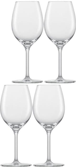 Vinglas - Schott zwiesel provningsglas - 121871