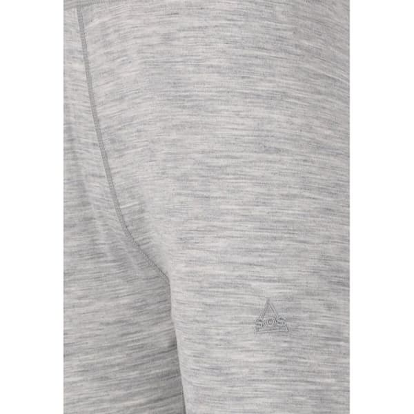 Leggings dam SOS Nuuk