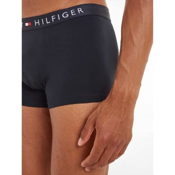 Tommy Hilfiger Underkläder Boxer 3P