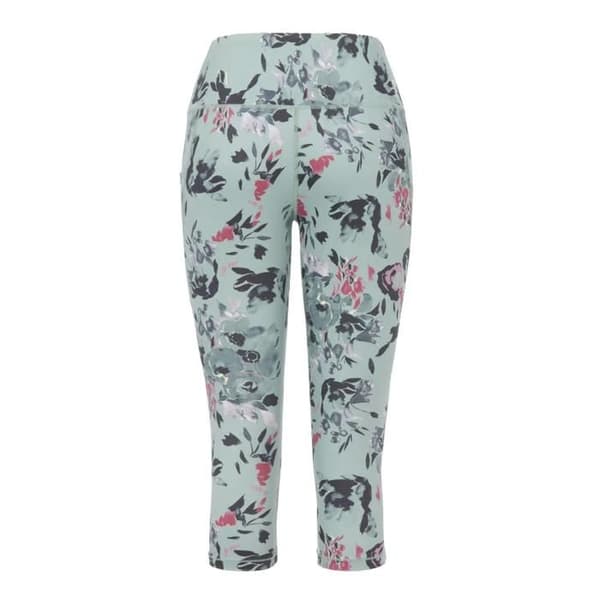 Legging 3/4 dam Dare 2B Influental II