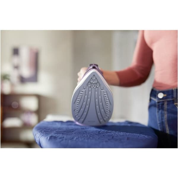 Ångstrykjärn Philips Home DST3041/30 lila 2600 W