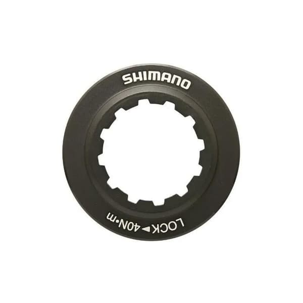 Shimano Centerlock Ice Tech RT800SS bromsskiva - Ultegra-nivå