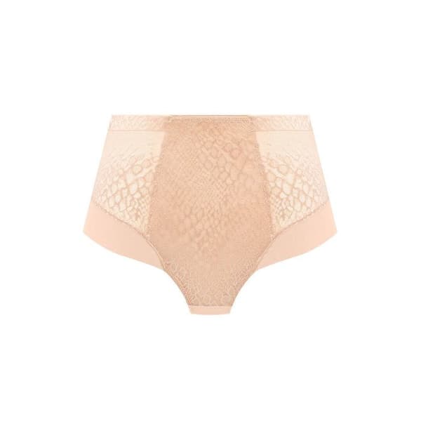 Fantasie Envisage damtrosor