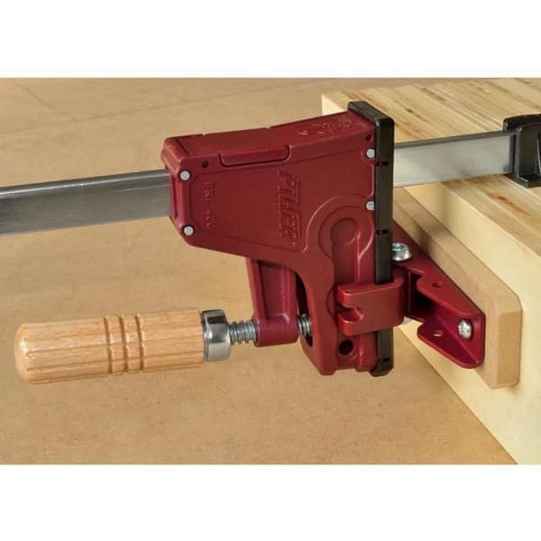 Set med 2 svängbara kuddar PIHER PRL 400 - 02602
