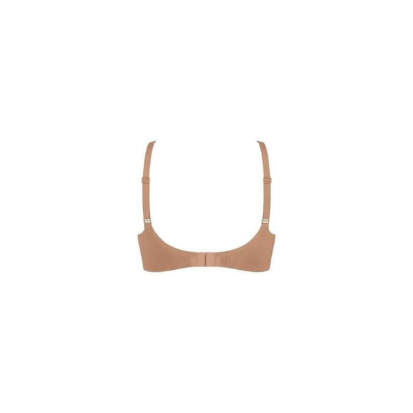Sloggi Zero Feel Pure The Up Push Up BH för kvinnor