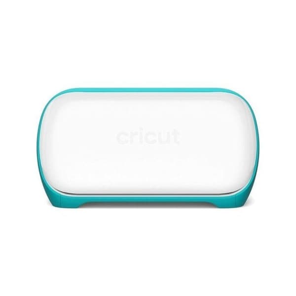 Cricut Joy startkit
