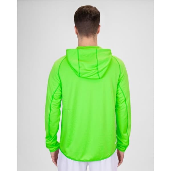 Bidi Badu Crew hoodie