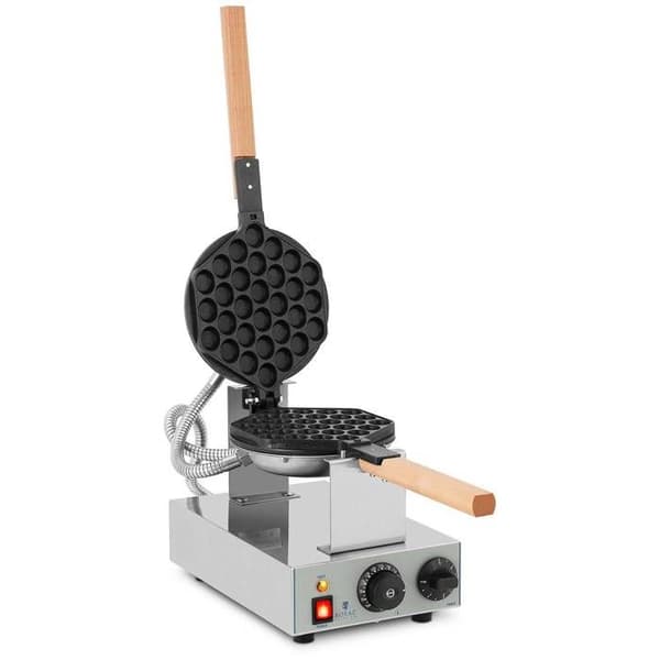 Bubble Waffle - RCWM-1400-B