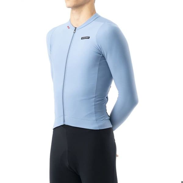 Etxeondo Alda Thermo Bi långärmad termisk tröja