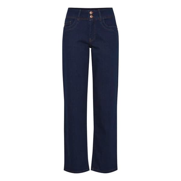 Jeans dam Pulz Jeans Sue