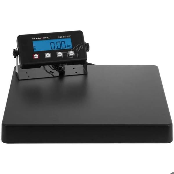 Våg paket - 300 SBS-PT-300C