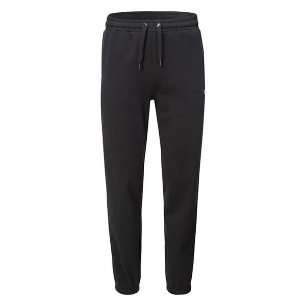 Hi-Tec Hinnani joggingsbyxor