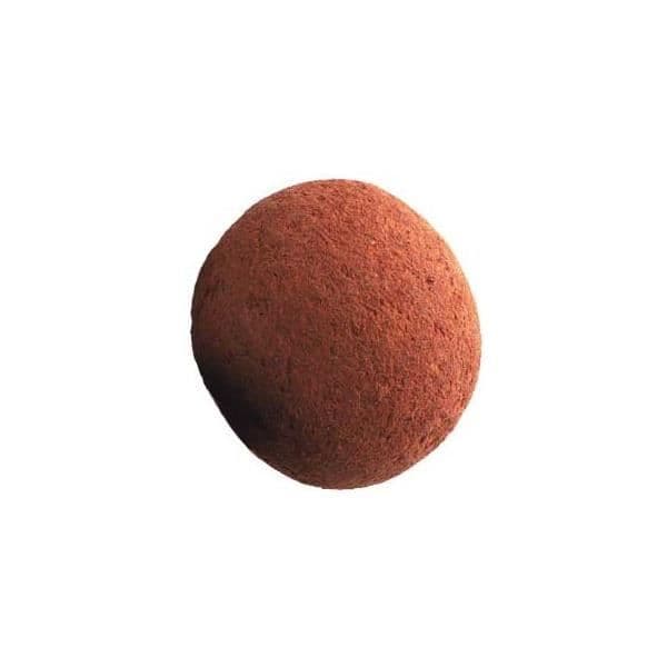 Duplarit K 10 bollar