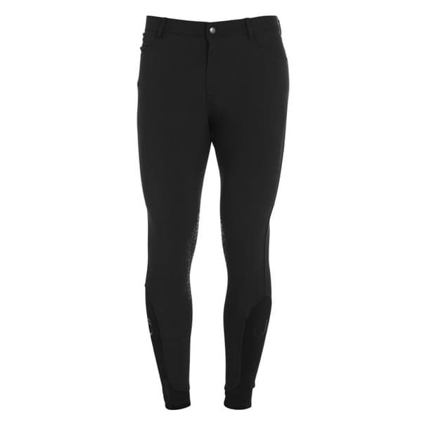 Equestro Caspar mid grip ridbyxor