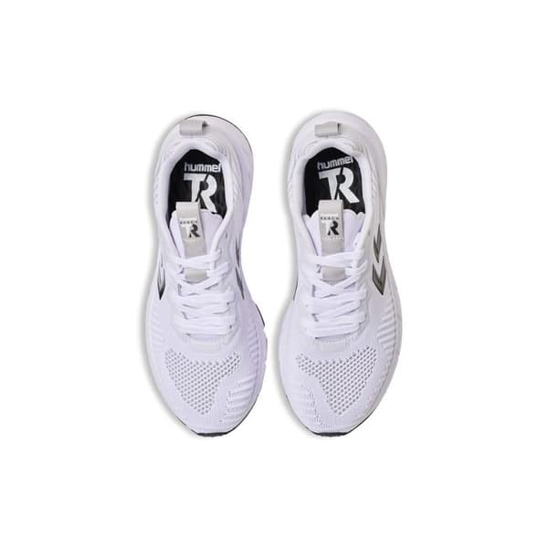 Hummel Reach Flex cross training skor