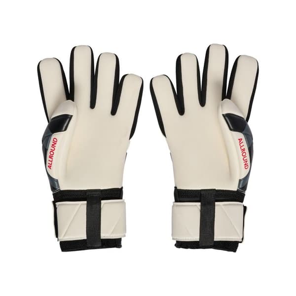 Hummel Allround Grip målvaktshandskar
