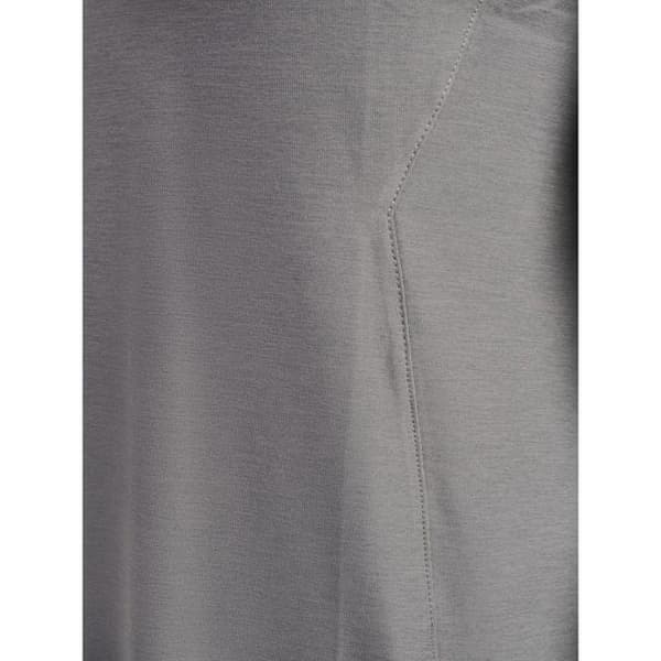 Hummel Cima 2.0 Tröja