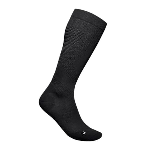 Bauerfeind Run Ultralight kompressionsstrumpor dam