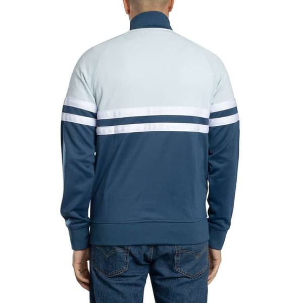 Jacka Rimini - Ellesse