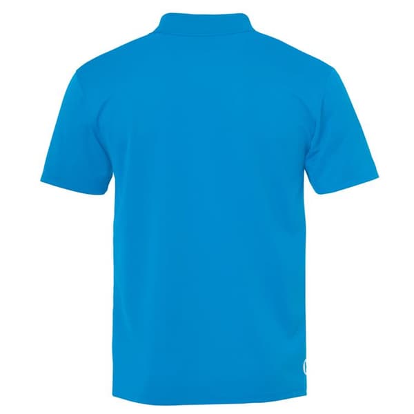 Polo Kempa Poly
