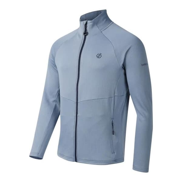 Dare 2B Apex Stretch vandringsjacka