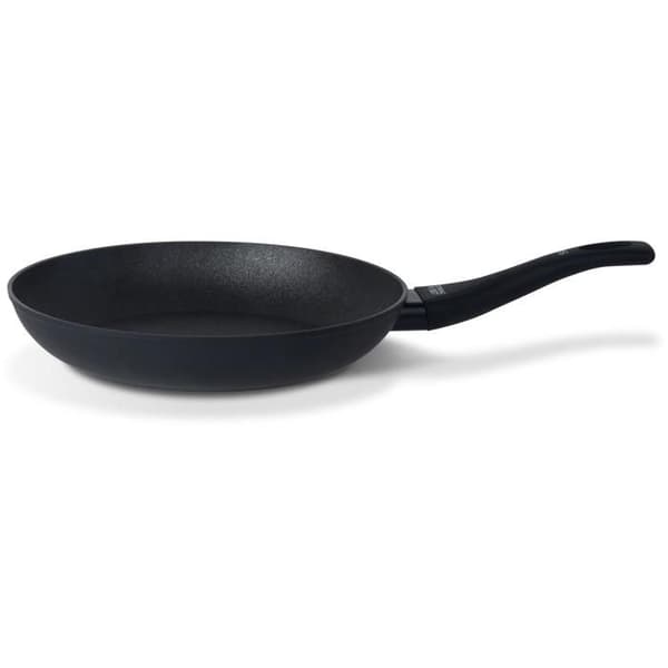 Marmite multi-användning Tvs 8000807048764 Svart