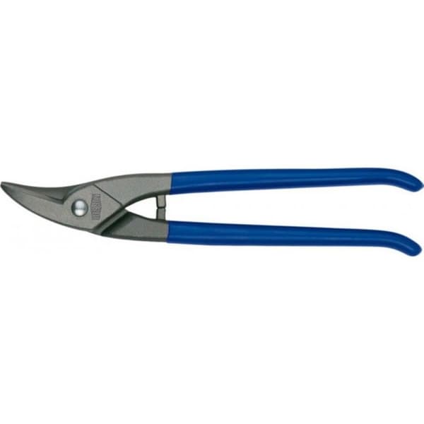 Rullsax - ERDI - D114-250L - Exakt och robust