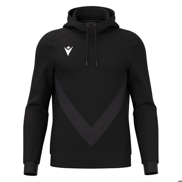 Macron Fenders hoodie