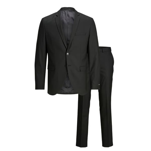 Jack & Jones Franco Plus Size kostym