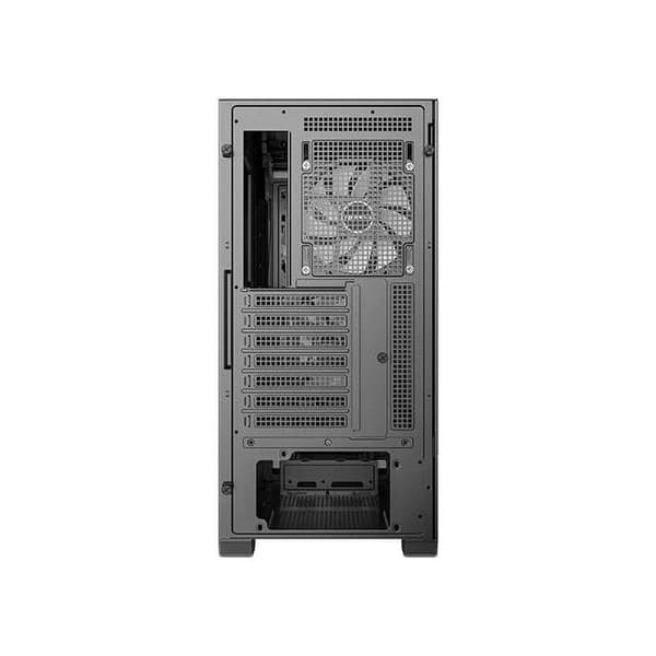 Antec P30 ARGB - ATX
