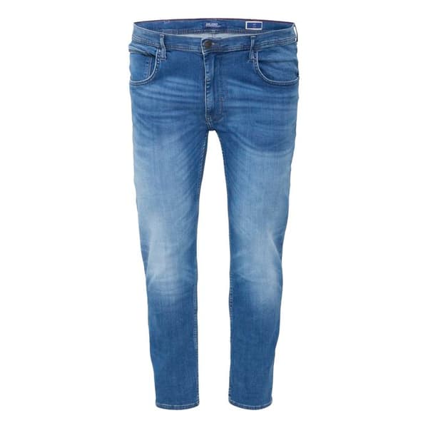 Jeans Blend Jet fit Multiflex