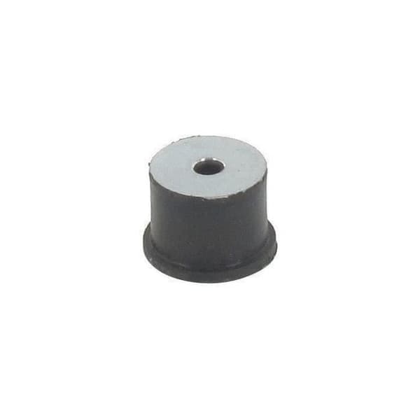 Greenstar 9381 Silent block anpassningsbar för Dolman