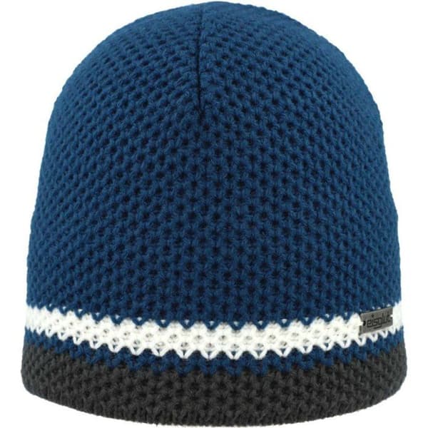 Huva - EISGLUT - Frosto - UNISEX - Varm - Djuphav