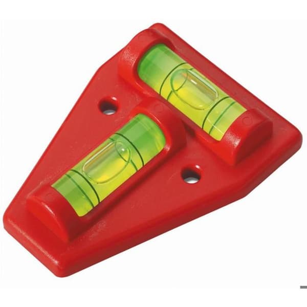 Stabila - 07804 - Vattenpasskors Imporâ € ¦