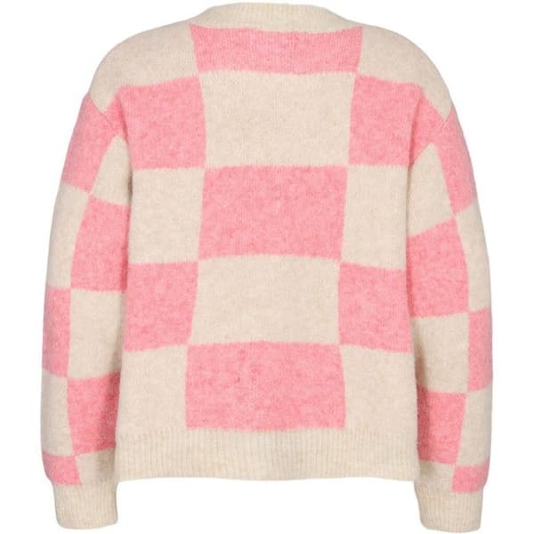 Pull tjej Sofie Schnoor