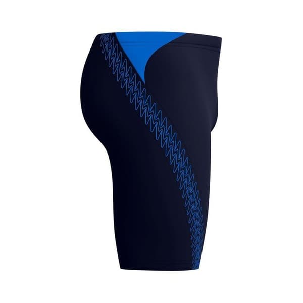 Jammer Speedo Eco+ Hyperboom Splice