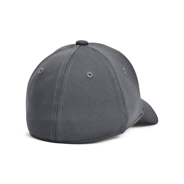 Casquette barn Under Armour Blitzing