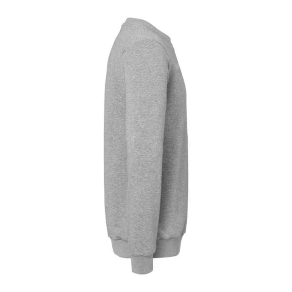 Barntröja Uhlsport Essential