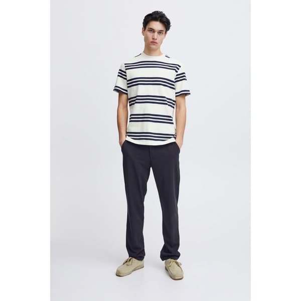 Resbyxor Casual Friday Pandrup 0141