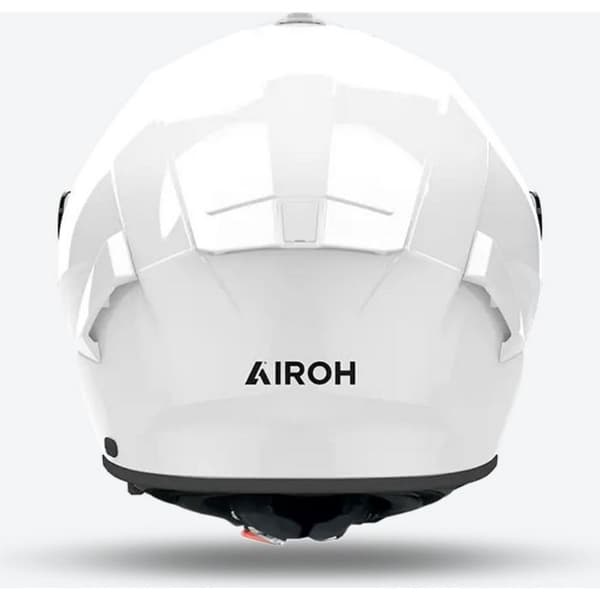 Airoh Spark 2 helhjälm