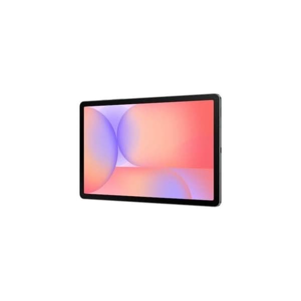 Samsung Galaxy Tab S10 Lite 5G Enterprise Edition Grå 128GB 10.9"