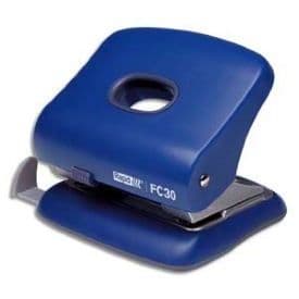 Perforator "FC30"