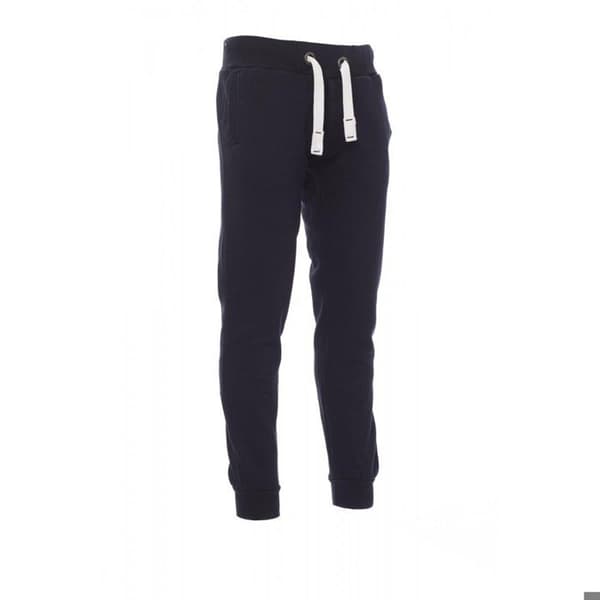 Pantalon Payper Seattle