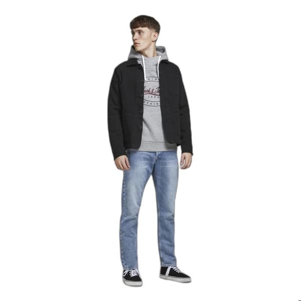 Jeans Jack & Jones Chris Original MF 920 NOOS PLS
