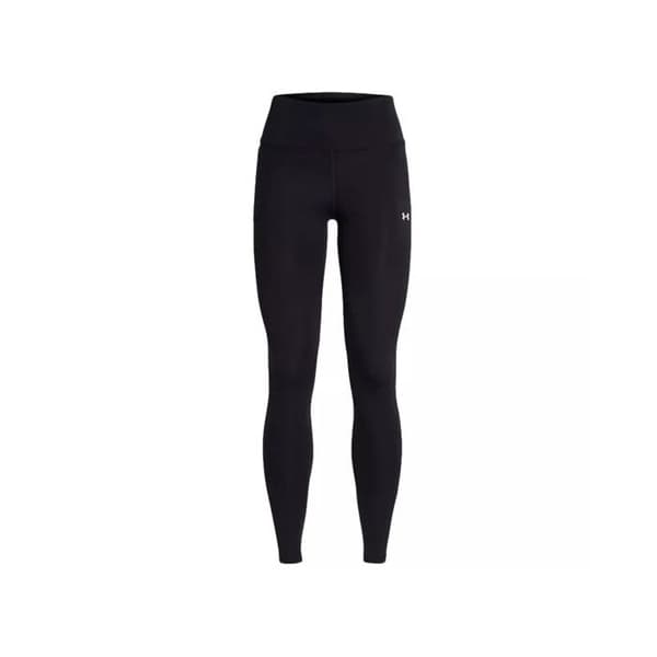 Leggings Under Armour Motion EMEA