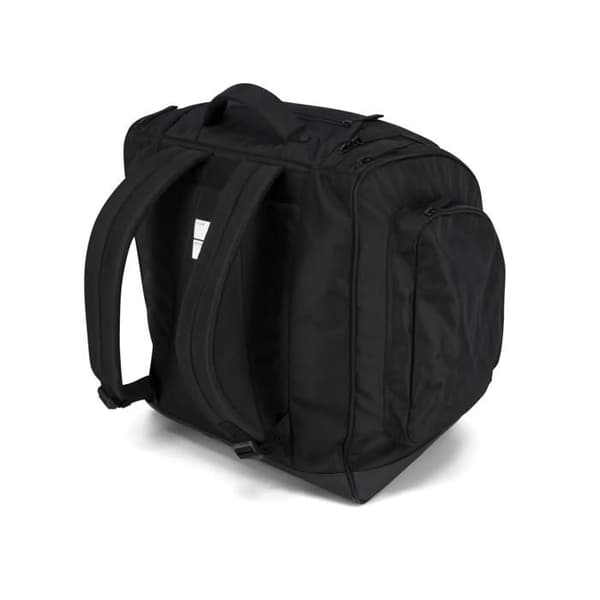Swix Tri ryggsäck