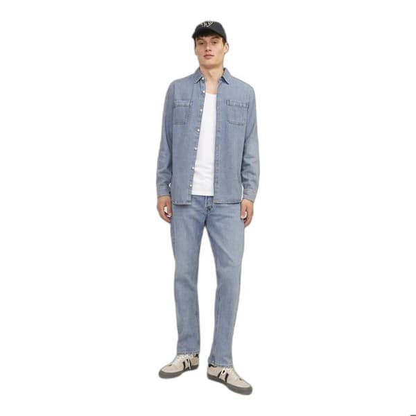 Jeans Jack & Jones Chris Classic NOOS