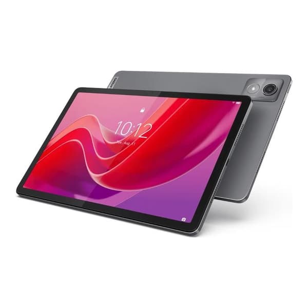 Lenovo Tab K11 ZADK - surfplatta
