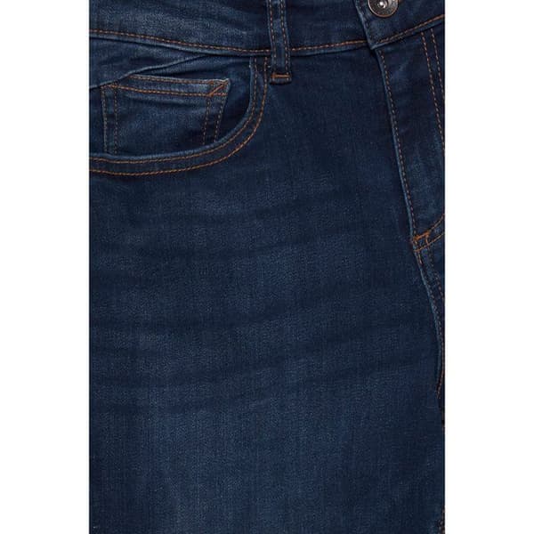 Jeans dam b.young Lola Luni