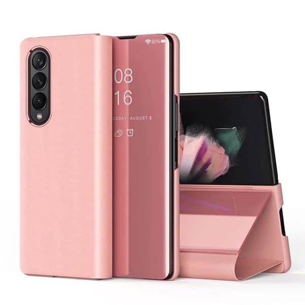 Telefontill förstärkare - Rantuo hörselförstärkare - Samsung Galaxy Z Fold 4